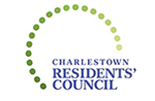 Charlestown Retirement Community Residents