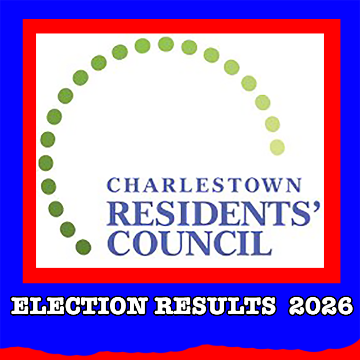 election-results-2026 Council Election Results 2026