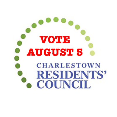 Council Election is August 5, 2026
