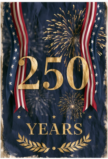 america_250_yrs