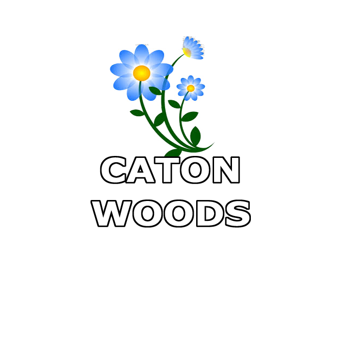 Caton Woods