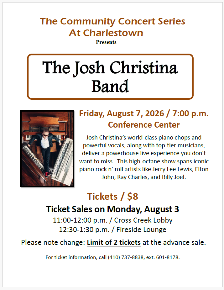 josh_christina_band_8-7-26