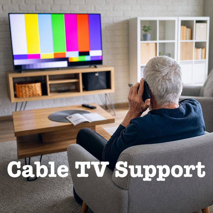 cable-tv-sq-fp cable tv support