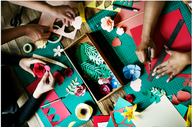 paper_craft