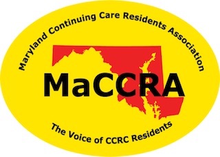 MACCRA logo
