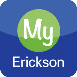 MyErickson