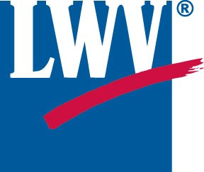 League of Women Voters Logo