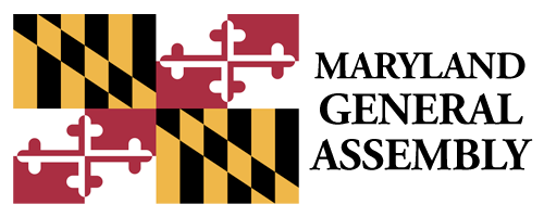 MD General Assembly