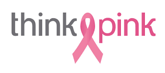 Think Pink