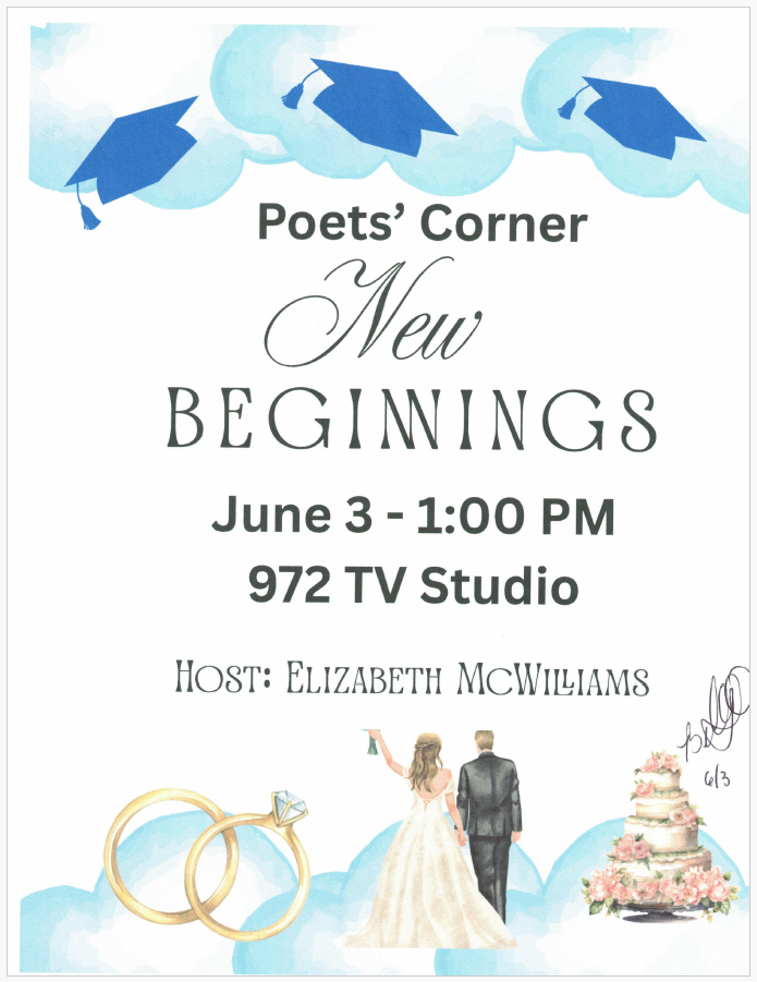 poets_corner_6-3-26