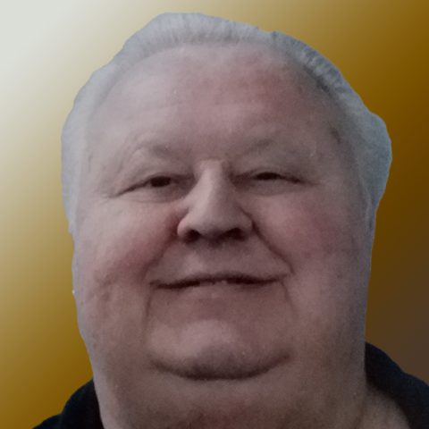About Us | Charlestown Retirement Community Residents