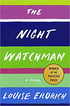 night_watchman