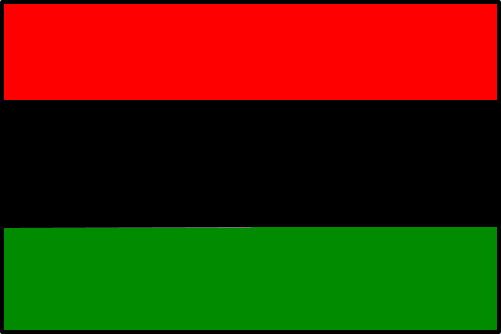 Black History Month Calendar 2022 Charlestown Retirement Community 