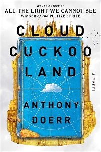 cloudcuckoo