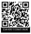 qr_scholars