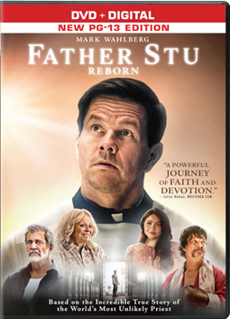father_stu