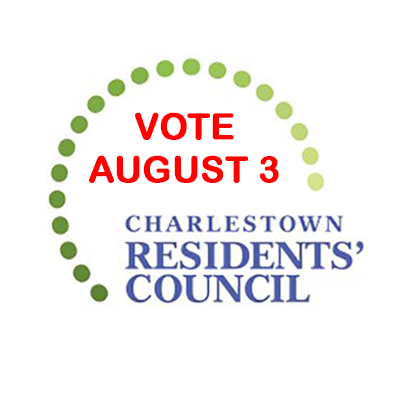 res-council-2022-election
