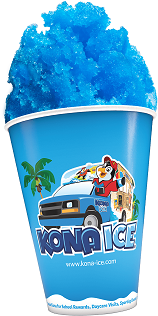 kona_ice