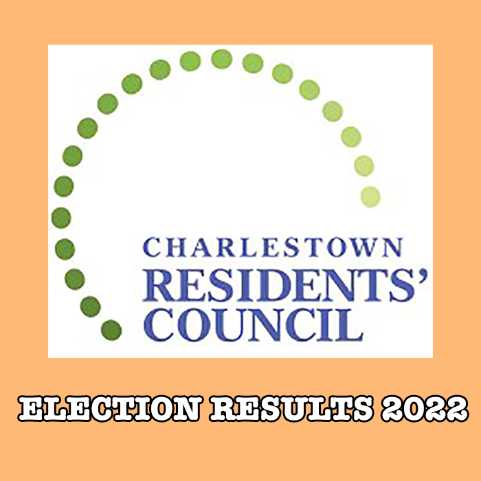 Candidates for Council