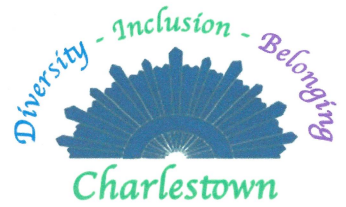 Diversity/Inclusion/Belonging