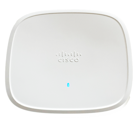 access point