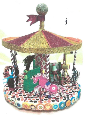 quiller_carousel