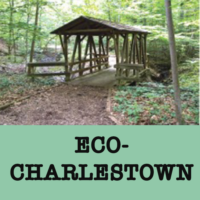 ECO-Charlestown