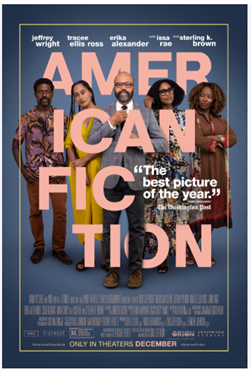 american_fiction