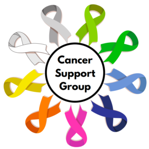 Charlestown cancer support group