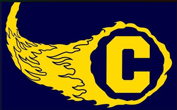 catonsville_comets