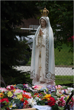 lady_of_fatima