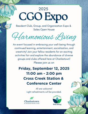 cgo_expo_9-12-25