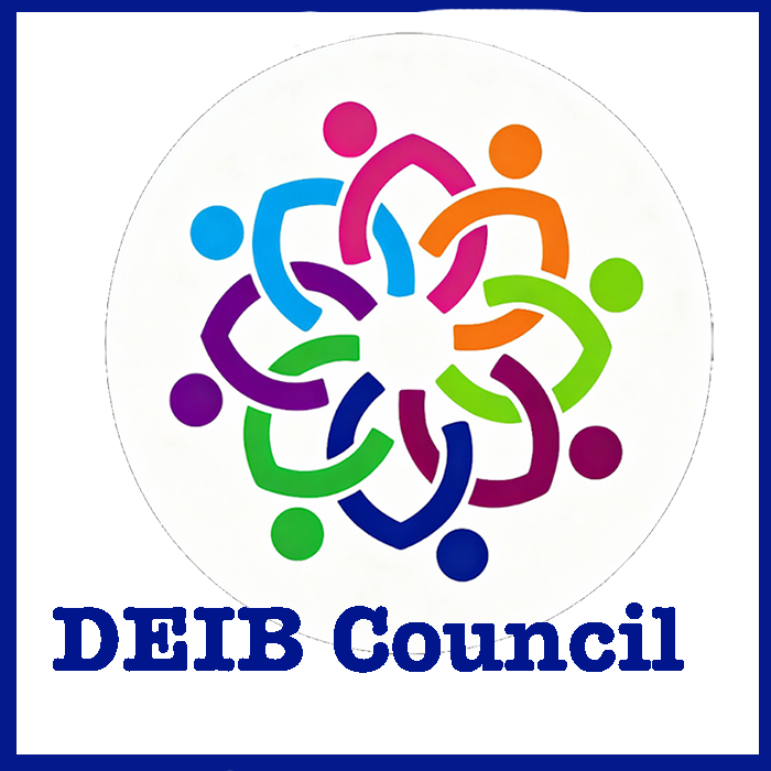 Charlestown DEIB Council