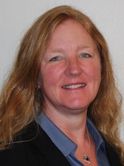 kmiecinski_mary