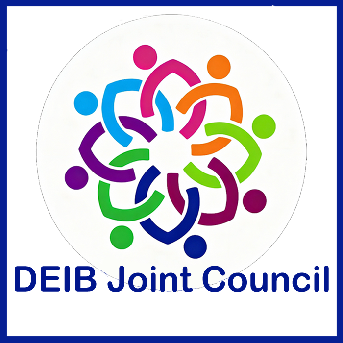 DEIB Joint Council
