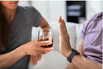 alcohol_drinking
