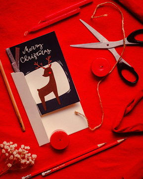 christmas_card_handmade