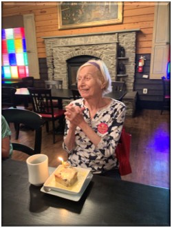 culfogienis_angeline