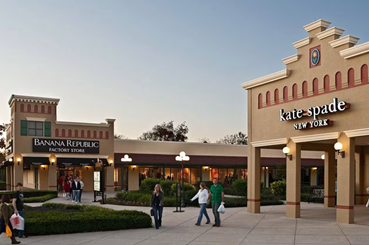 Friendly Farm Restaurant