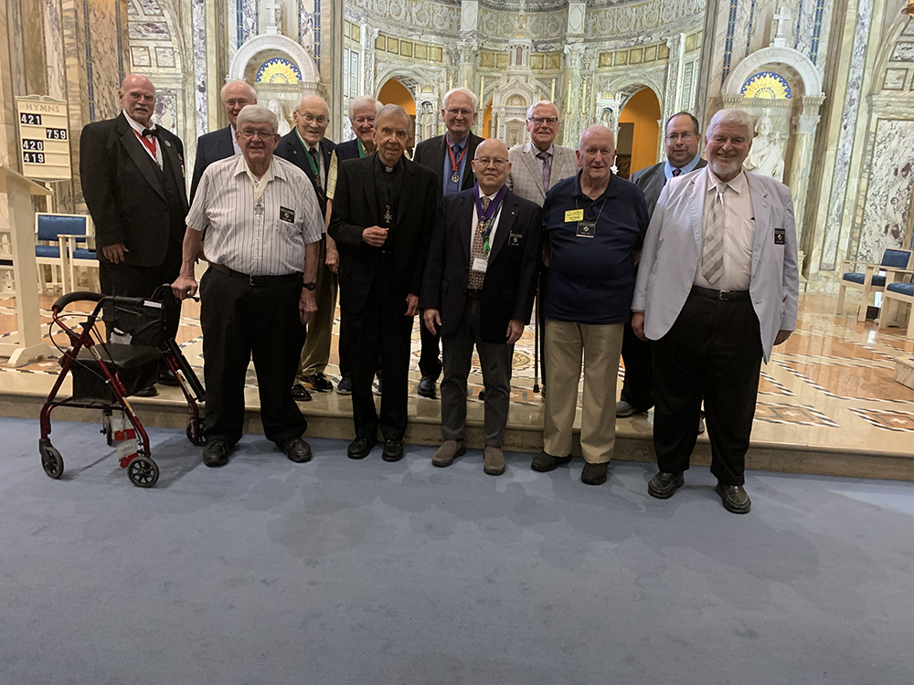 induction KOC Induction 2025