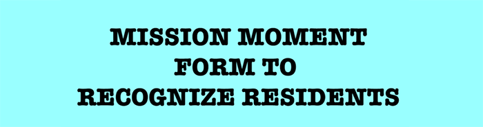 mmoment mission moment