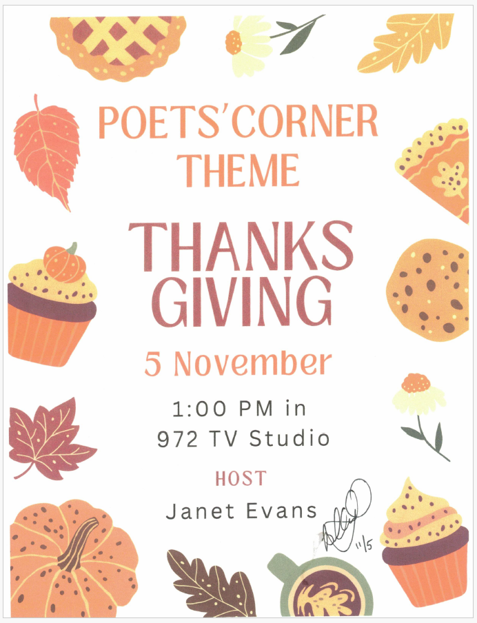 poets_corner_11-5-25