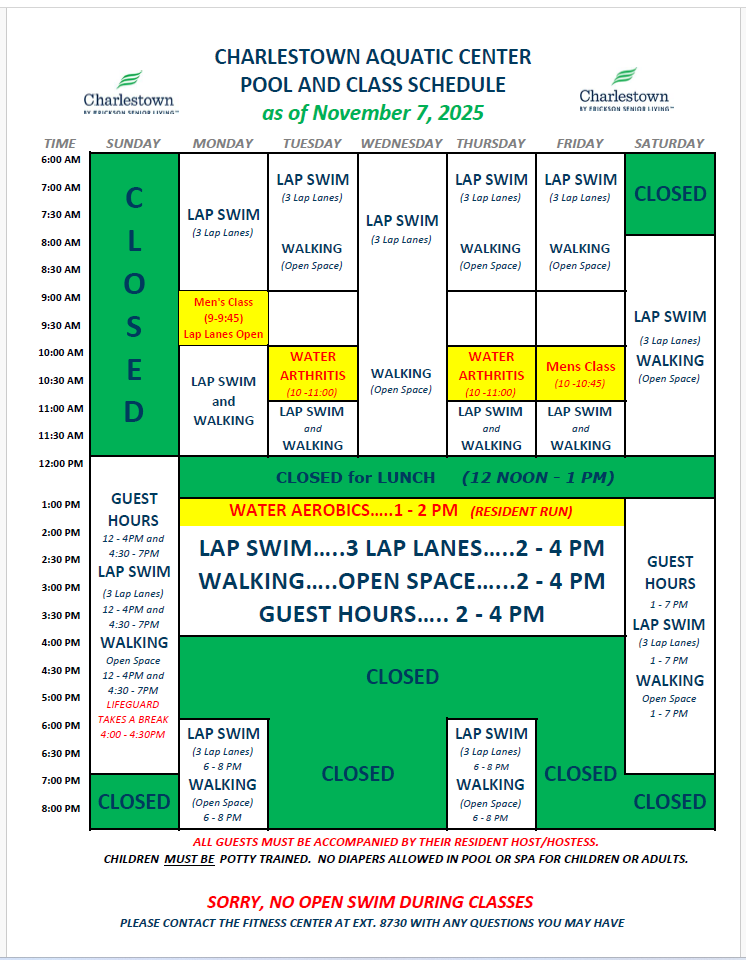 pool_schedule_11-7-25