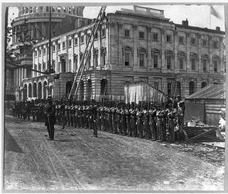 civil_war_washington_dc