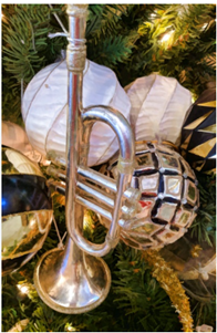 trumpet_holiday_sm