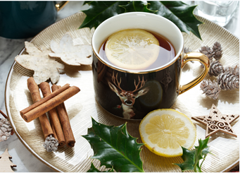 tea_winter