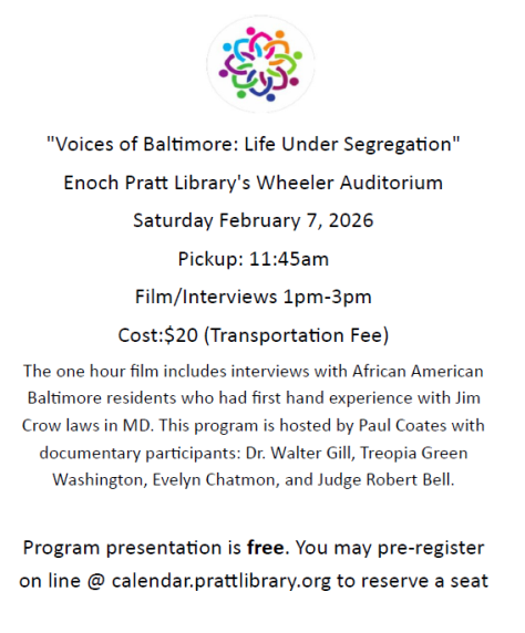 voices_of_baltimore_2-7-26
