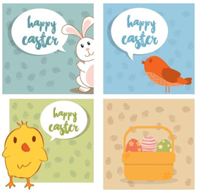 easter_card