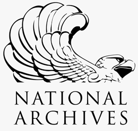 national_archives