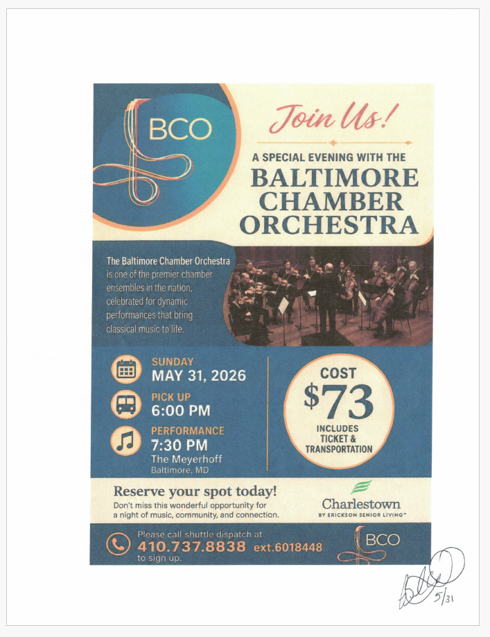 baltimore_chamber_orchestra_5-31-26